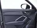 Audi Q3 S line 1.5 TFSI,Standh.,LED,EPH,18" Grau - thumbnail 8