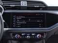 Audi Q3 S line 1.5 TFSI,Standh.,LED,EPH,18" Grau - thumbnail 11