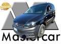Volkswagen Caddy 2.0 tdi 102CV EURO 6 VAN - FM376GK Nero - thumbnail 1
