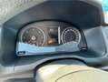 Volkswagen Caddy 2.0 tdi 102CV EURO 6 VAN - FM376GK Nero - thumbnail 14
