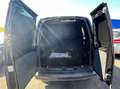 Volkswagen Caddy 2.0 tdi 102CV EURO 6 VAN - FM376GK Nero - thumbnail 10
