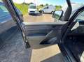 Volkswagen Caddy 2.0 tdi 102CV EURO 6 VAN - FM376GK Nero - thumbnail 11