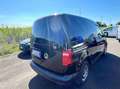Volkswagen Caddy 2.0 tdi 102CV EURO 6 VAN - FM376GK Nero - thumbnail 6