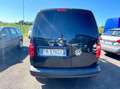 Volkswagen Caddy 2.0 tdi 102CV EURO 6 VAN - FM376GK Nero - thumbnail 7