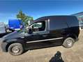 Volkswagen Caddy 2.0 tdi 102CV EURO 6 VAN - FM376GK Nero - thumbnail 9