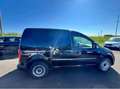 Volkswagen Caddy 2.0 tdi 102CV EURO 6 VAN - FM376GK Nero - thumbnail 5
