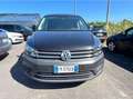 Volkswagen Caddy 2.0 tdi 102CV EURO 6 VAN - FM376GK Nero - thumbnail 3