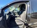 Volkswagen Caddy 2.0 tdi 102CV EURO 6 VAN - FM376GK Nero - thumbnail 12