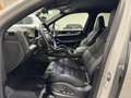 Porsche Cayenne III E-Hybrid/ Approved / 22" / Matrix LED / Desi Grau - thumbnail 14