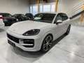 Porsche Cayenne III E-Hybrid/ Approved / 22" / Matrix LED / Desi Grau - thumbnail 6