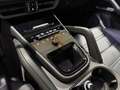 Porsche Cayenne III E-Hybrid/ Approved / 22" / Matrix LED / Desi Grau - thumbnail 23