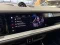 Porsche Cayenne III E-Hybrid/ Approved / 22" / Matrix LED / Desi Grau - thumbnail 31