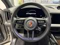 Porsche Cayenne III E-Hybrid/ Approved / 22" / Matrix LED / Desi Grau - thumbnail 22