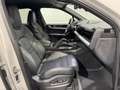 Porsche Cayenne III E-Hybrid/ Approved / 22" / Matrix LED / Desi Grau - thumbnail 19