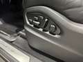 Porsche Cayenne III E-Hybrid/ Approved / 22" / Matrix LED / Desi Grau - thumbnail 17