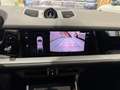 Porsche Cayenne III E-Hybrid/ Approved / 22" / Matrix LED / Desi Grau - thumbnail 33
