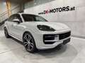 Porsche Cayenne III E-Hybrid/ Approved / 22" / Matrix LED / Desi Grau - thumbnail 9