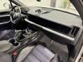 Porsche Cayenne III E-Hybrid/ Approved / 22" / Matrix LED / Desi Grau - thumbnail 21