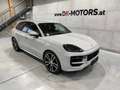Porsche Cayenne III E-Hybrid/ Approved / 22" / Matrix LED / Desi Grau - thumbnail 2
