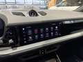 Porsche Cayenne III E-Hybrid/ Approved / 22" / Matrix LED / Desi Grau - thumbnail 25