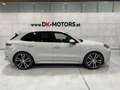Porsche Cayenne III E-Hybrid/ Approved / 22" / Matrix LED / Desi Grau - thumbnail 1