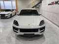 Porsche Cayenne III E-Hybrid/ Approved / 22" / Matrix LED / Desi Grau - thumbnail 8