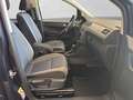 Volkswagen Caddy Maxi XTRA 4Motion DSG 2,0 TDI Blau - thumbnail 17