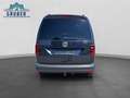 Volkswagen Caddy Maxi XTRA 4Motion DSG 2,0 TDI Blau - thumbnail 4