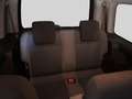 Volkswagen Caddy Maxi XTRA 4Motion DSG 2,0 TDI Blau - thumbnail 15