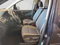 Volkswagen Caddy Maxi XTRA 4Motion DSG 2,0 TDI Blau - thumbnail 9