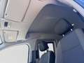 Volkswagen Caddy Maxi XTRA 4Motion DSG 2,0 TDI Blau - thumbnail 19
