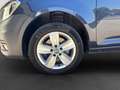Volkswagen Caddy Maxi XTRA 4Motion DSG 2,0 TDI Blau - thumbnail 25