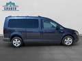 Volkswagen Caddy Maxi XTRA 4Motion DSG 2,0 TDI Blau - thumbnail 6