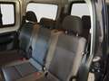 Volkswagen Caddy Maxi XTRA 4Motion DSG 2,0 TDI Blau - thumbnail 16
