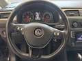 Volkswagen Caddy Maxi XTRA 4Motion DSG 2,0 TDI Blau - thumbnail 13