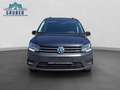 Volkswagen Caddy Maxi XTRA 4Motion DSG 2,0 TDI Blau - thumbnail 8
