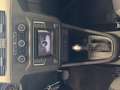 Volkswagen Caddy Maxi XTRA 4Motion DSG 2,0 TDI Blau - thumbnail 12