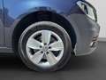 Volkswagen Caddy Maxi XTRA 4Motion DSG 2,0 TDI Blau - thumbnail 24