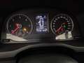 Volkswagen Caddy Maxi XTRA 4Motion DSG 2,0 TDI Blau - thumbnail 20