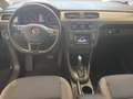Volkswagen Caddy Maxi XTRA 4Motion DSG 2,0 TDI Blau - thumbnail 10