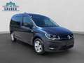 Volkswagen Caddy Maxi XTRA 4Motion DSG 2,0 TDI Blau - thumbnail 7