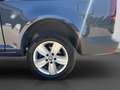 Volkswagen Caddy Maxi XTRA 4Motion DSG 2,0 TDI Blau - thumbnail 23