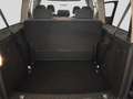 Volkswagen Caddy Maxi XTRA 4Motion DSG 2,0 TDI Blau - thumbnail 18