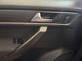 Volkswagen Caddy Maxi XTRA 4Motion DSG 2,0 TDI Blau - thumbnail 21