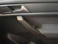 Volkswagen Caddy Maxi XTRA 4Motion DSG 2,0 TDI Blau - thumbnail 14