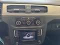Volkswagen Caddy Maxi XTRA 4Motion DSG 2,0 TDI Blau - thumbnail 11