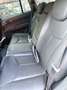 SsangYong Kyron Kyron 2.0 xdi Premium - thumbnail 12