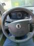 SsangYong Kyron Kyron 2.0 xdi Premium - thumbnail 14