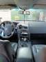 SsangYong Kyron Kyron 2.0 xdi Premium - thumbnail 13