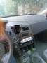 SsangYong Kyron Kyron 2.0 xdi Premium - thumbnail 3